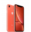 iPhone XR - 128gb - Coral - Seminovo - GRADE B