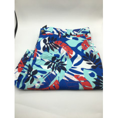 Bermuda Masc. Tommy Hilfiger - Tam: 42W
