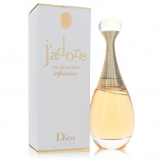 Perfume Fem. "J'adore" - Dior 100ml