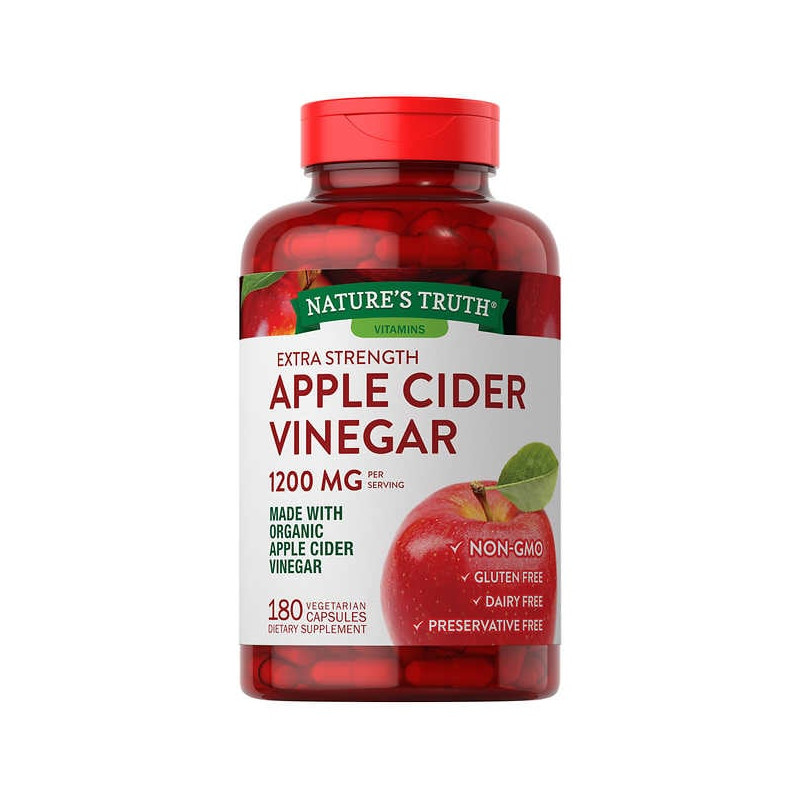 Fall 2024 Specials For Apple Cider Vinegar Tablets Hanni Kirsten