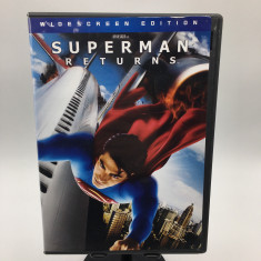 Superman Returns (Usado)