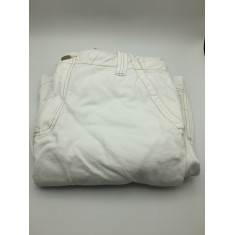 Bermuda Masculina - Aeropostale (Tam: 33US) (USADA)