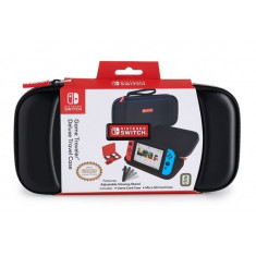 Case Para Nintendo Switch