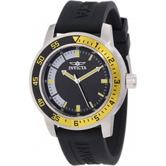 Relógio Masculino - 45mm - Invicta 12846