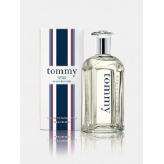 Perfume Masculino Tommy - Tommy Hilfiger 100ml