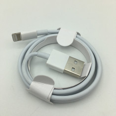 Cabo USB to Lightning (Vários modelos e Tamanhos)