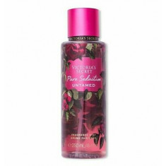 Body Splash "Pure Seduction Untamed" - Victoria's Secret 250ml