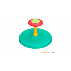 Brinquedo Infantil - Playskool