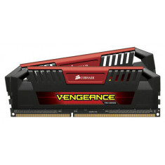 Memória "Vengeance" 2x8gb DDR3 - Corsair