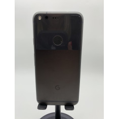 Celular Pixel (Preto - 32gb) - Google (Novo/Sem Caixa)