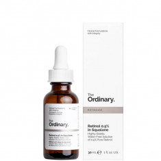 Retinol 5% - The Ordinary - 30 ml