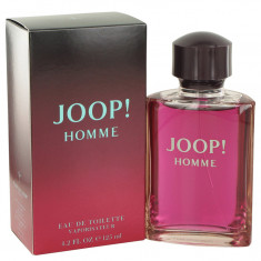Joop by Joop!, 125ml Eau De Toilette Spray for Men