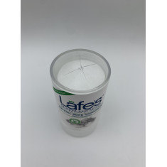 Desodorante em Bastao - Lafe's 120g (Embalagem danificada)