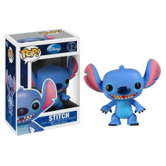 Funko Pop! Disney - Stitch