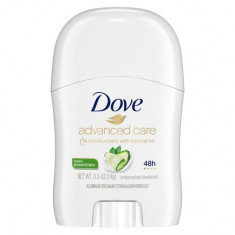 Desodorante Dove (14g) "Cool Essentials"