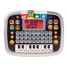 Brinquedo Teclado Musical ''Little Apps Tablet'' - Vtech