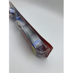 Pack c/ 2 Escovas de dentes ''Sonic Power'' - Colgate (Embalagem danificada)