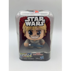 Boneco "Luke Skywalker" (Muda feiçao) - Hasbro