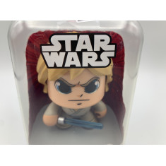 Boneco "Luke Skywalker" (Muda feiçao) - Hasbro