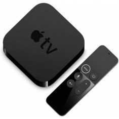 Apple TV - 4K (32GB)