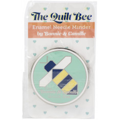 Ima para agulhas " The Quilt Bee"