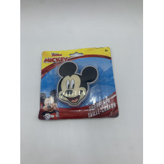 Apontador de lápis Mickey - Disney