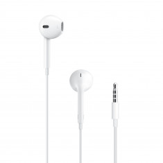 Fone de ouvido EarPods (Original Apple)