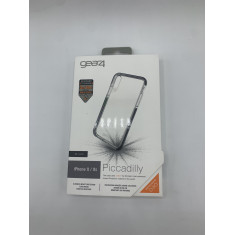 Capinha para Iphone X / XS- Piccadilly
