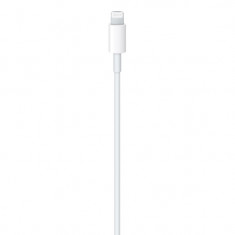 Cabo USB-C To Lightning 1m (Original Apple)