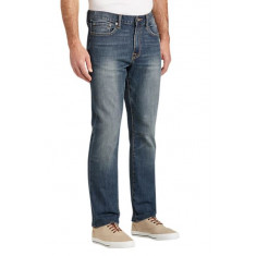 Calca Jeans Masc - Lucky Brand (Tam: 34x34)