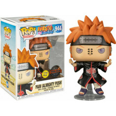 Funko Pop! - 934