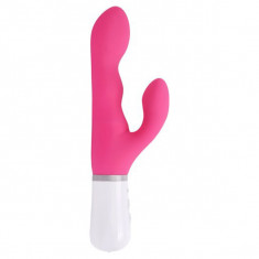Vibrador Nora - Lovense