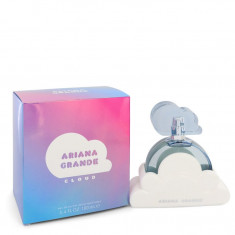 Ariana Grande Cloud by Ariana Grande, 100ml Eau De Parfum Spray for Women