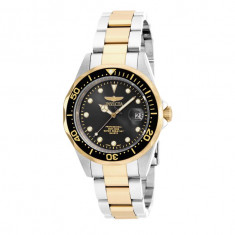 Relógio Masculino -37.5mm - Invicta 17049