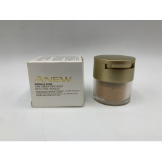 Anew Wrinkle Zone Line Smoothing Duo Reviewsl - Avon