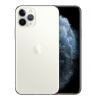 iPhone 11 Pro - 256gb - Silver - Seminovo - GRADE A/B - BATERIA BAIXO DE 80%