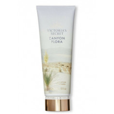 Creme Hidratante "Canyon Flora" - Victoria's Secret 236ml