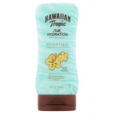 Creme Hidratante pós Sol - Hawaiian Tropic