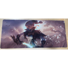 Mouse Pad Grande - Anime