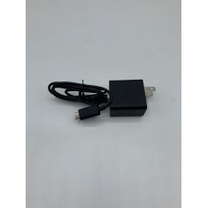 Kit Carregador USB TO USB-C (Varios modelos e tamanhos)