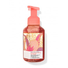 Sabonete Líquido ''Pink Pineapple Sunrise'' - Bath&Body Works