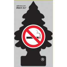 Little Trees - No Smoking - PACK 24
