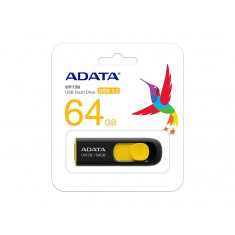 USB Flash Drive 64GB - ADATA