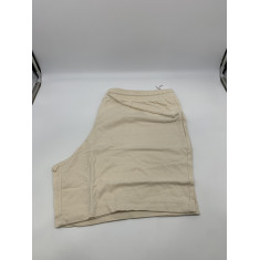 Shorts - Gap (Tam: GG)