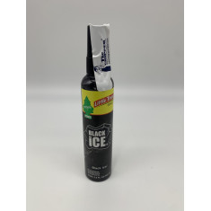 Spray Aromatizandor de Ambientes "Black Ice" 103ml - Little Trees