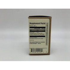 Pancreatrophin PMG (90Caps) - Standar Process (Val: 05/2024)