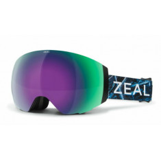 Óculos para Sky (Jade Mirror) - Zeal Optics