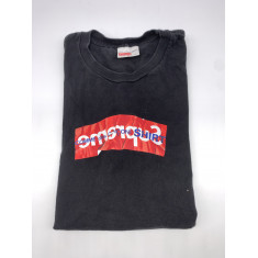Camiseta Masculina (Tam: GG)  - Supreme (Nao Original)