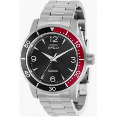 Relógio Masculino - 45mm - Invicta 38516