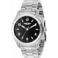 Relógio Masculino - 44mm - Invicta 36462